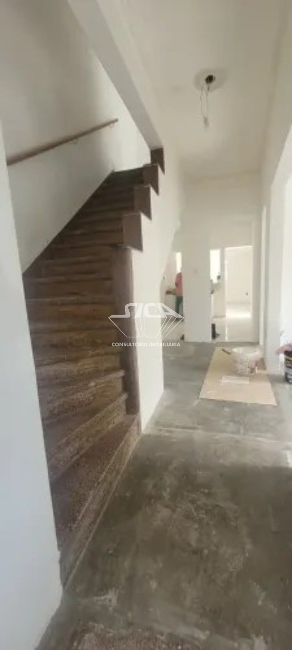 Prédio Inteiro, 114 m² - Foto 13