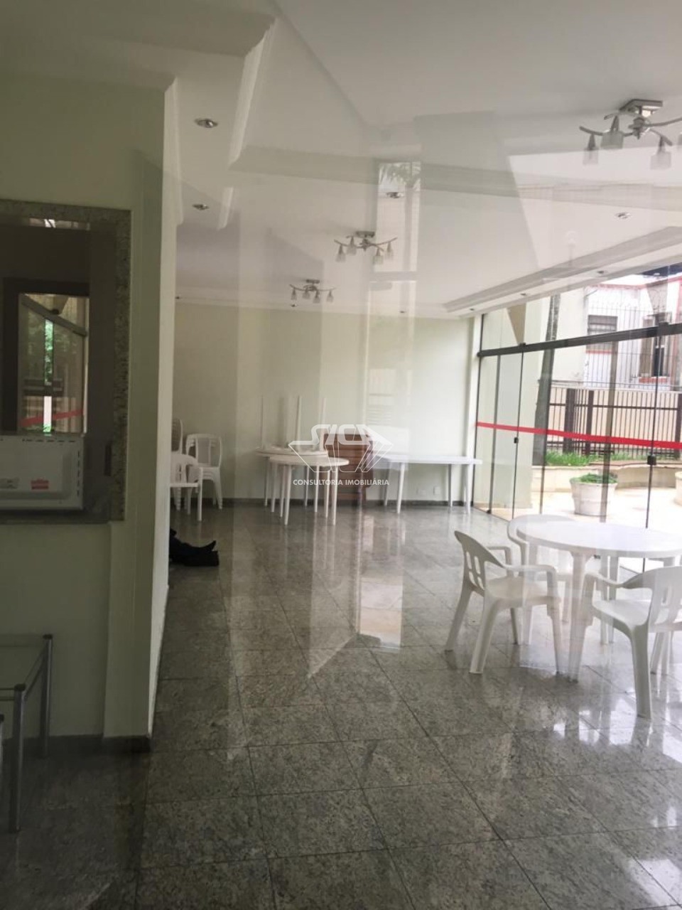 Apartamento, 4 quartos, 125 m² - Foto 28