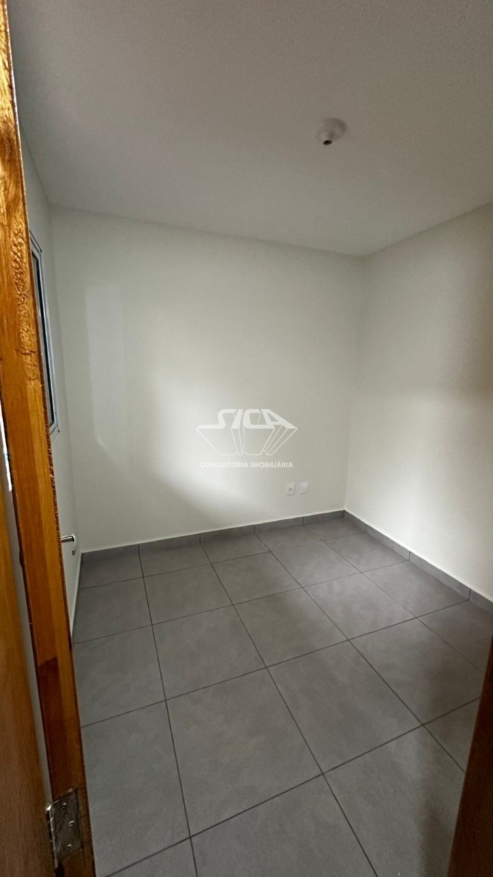 Apartamento, 1 quarto, 35 m² - Foto 6