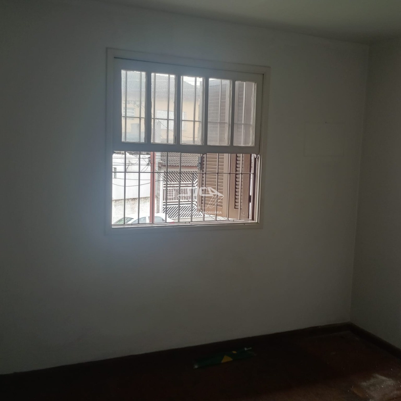 Casa, 2 quartos, 55 m² - Foto 6