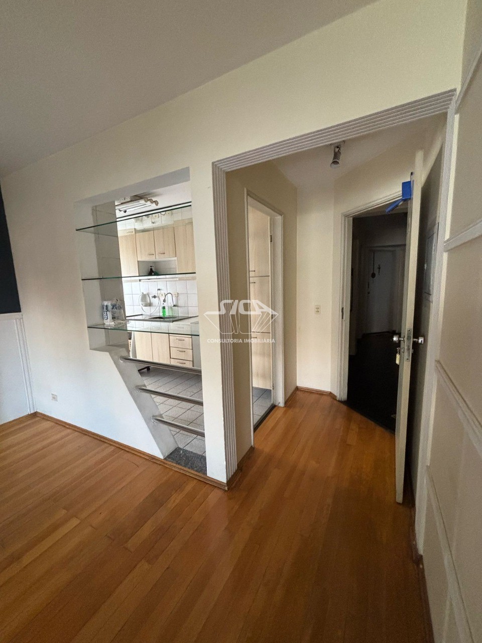 Apartamento, 3 quartos, 67 m² - Foto 11