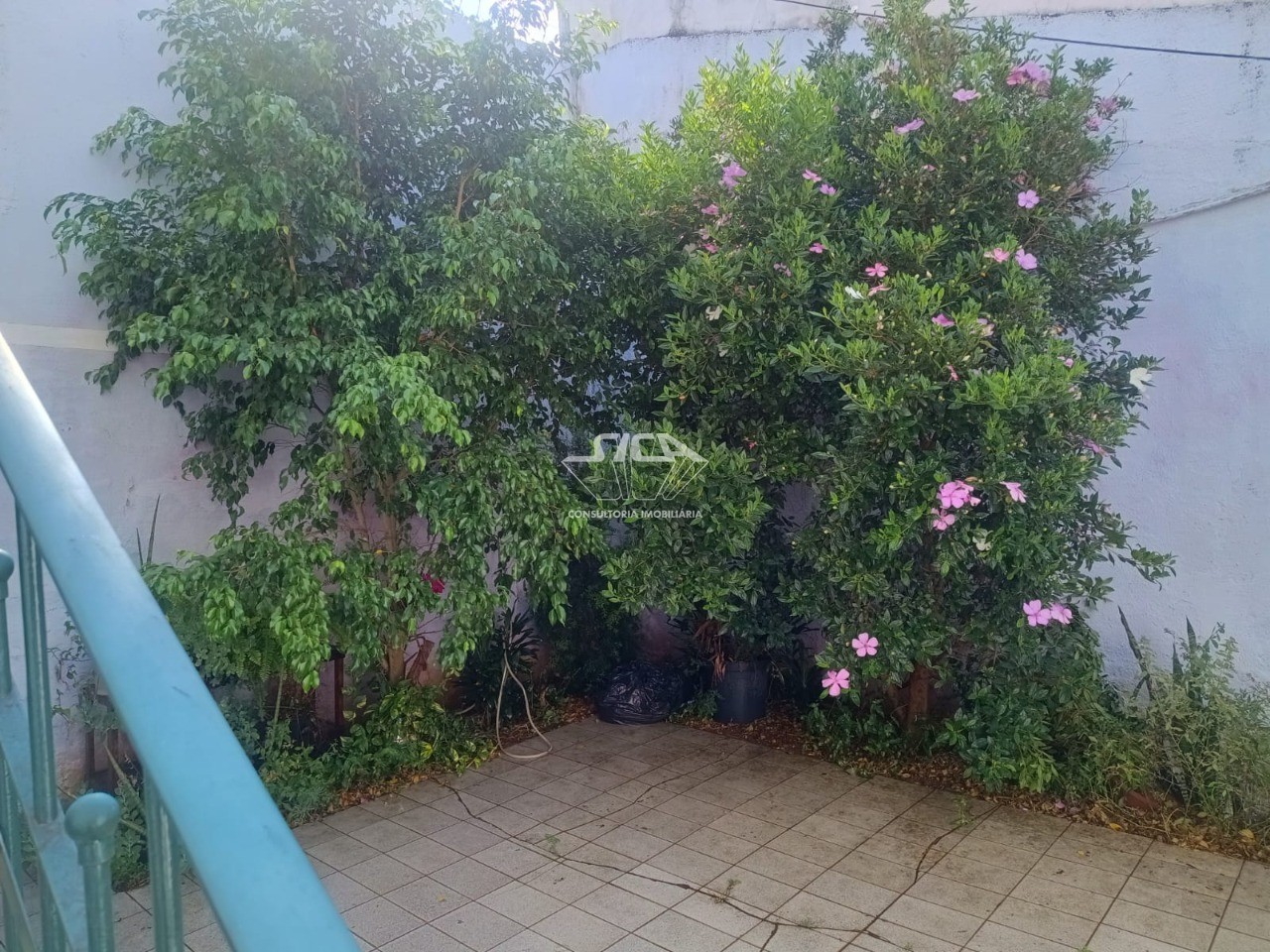 Prédio Inteiro - Foto 8