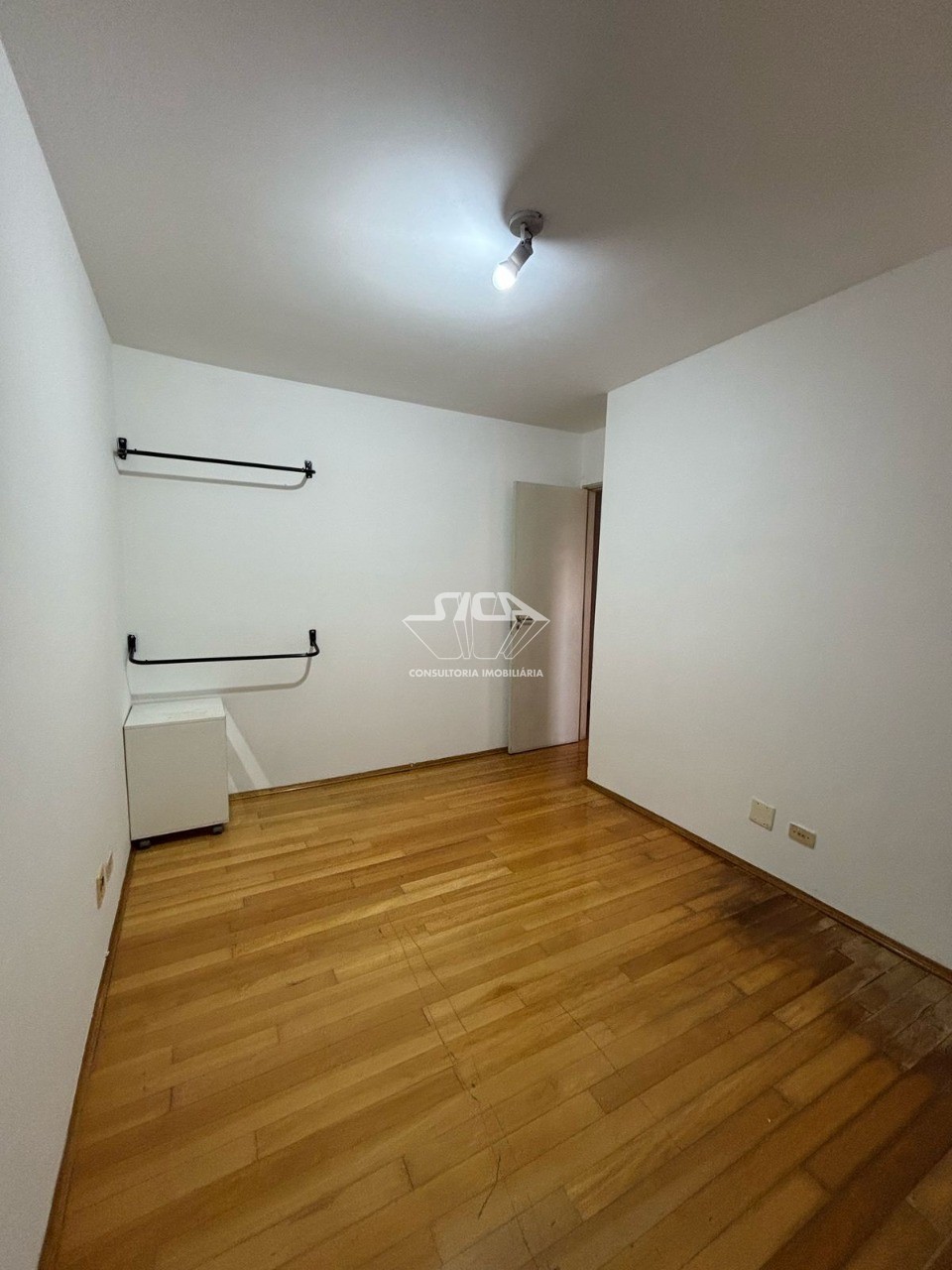 Apartamento, 3 quartos, 67 m² - Foto 8