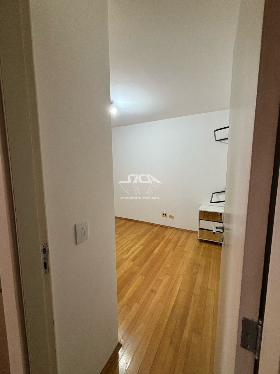 Apartamento, 3 quartos, 67 m² - Foto 15