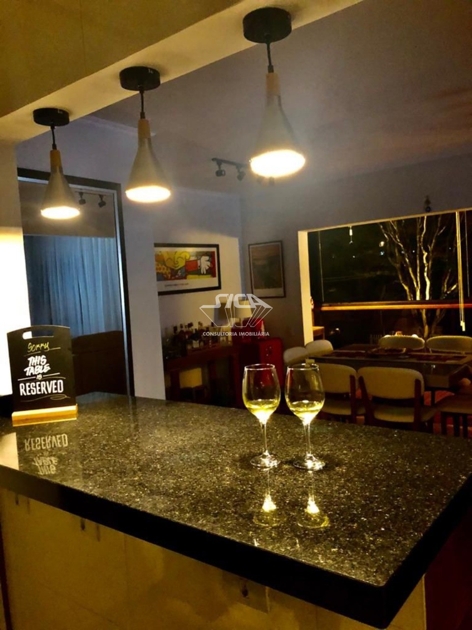 Apartamento, 4 quartos, 125 m² - Foto 17