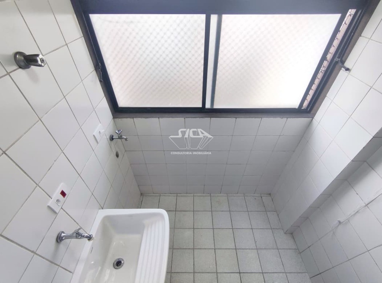 Apartamento, 3 quartos, 67 m² - Foto 13