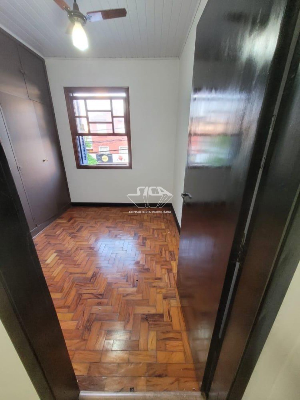 Sobrado, 2 quartos - Foto 9
