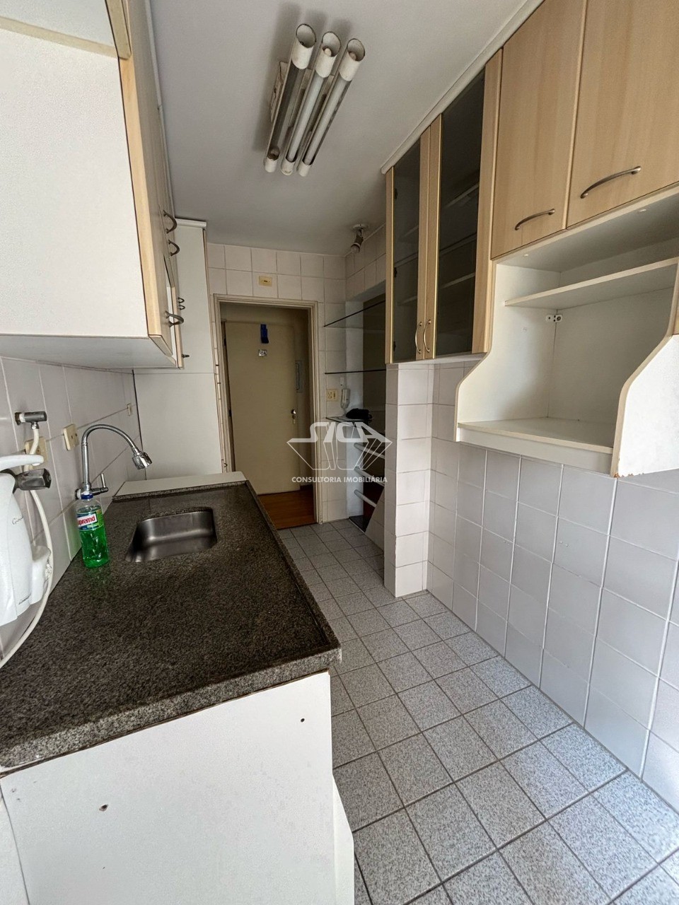 Apartamento, 3 quartos, 67 m² - Foto 21