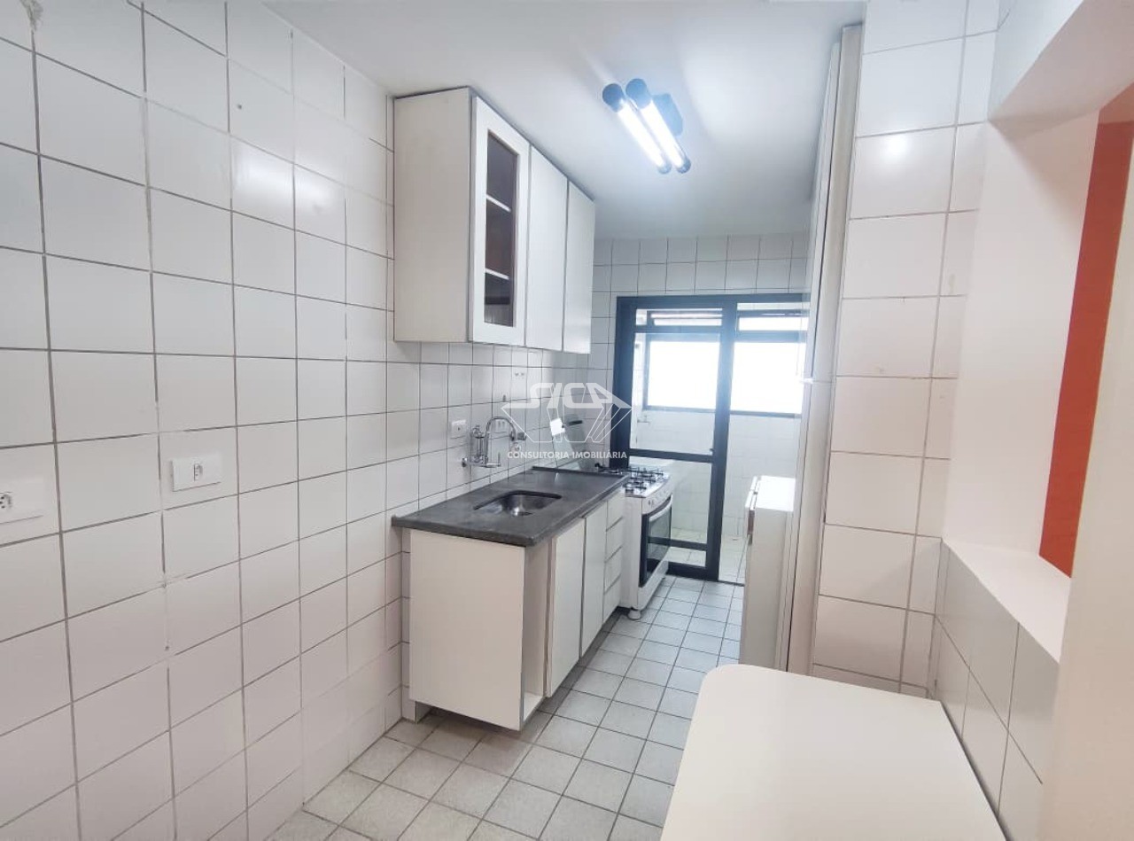 Apartamento, 3 quartos, 67 m² - Foto 4