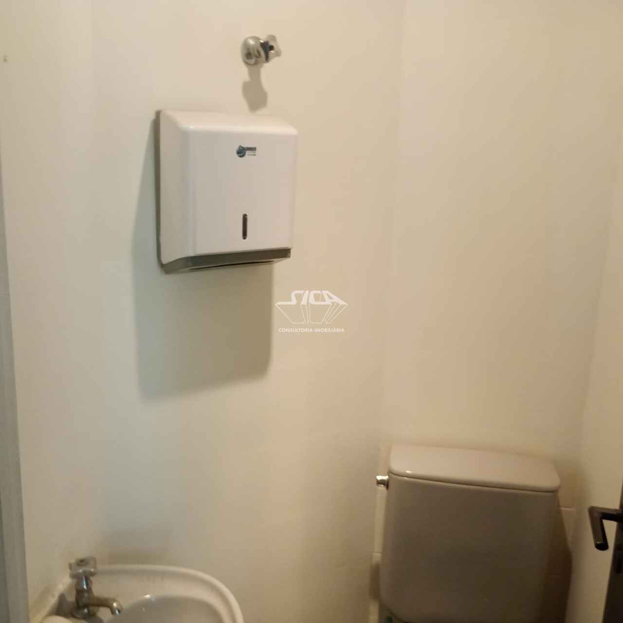 Sala-Conjunto - Foto 18