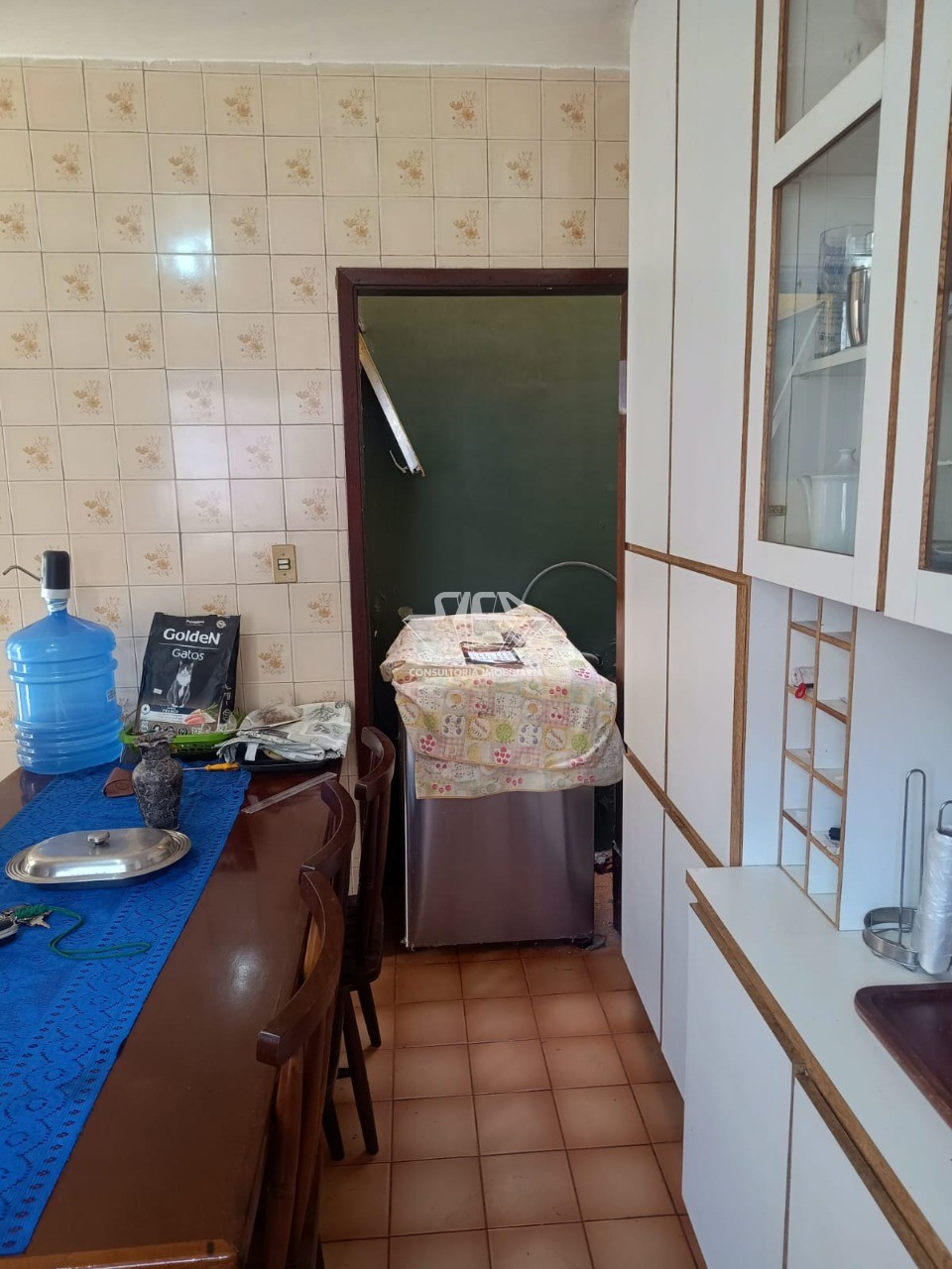 Prédio Inteiro - Foto 16