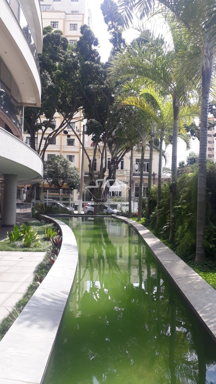 Sala-Conjunto, 476 m² - Foto 4