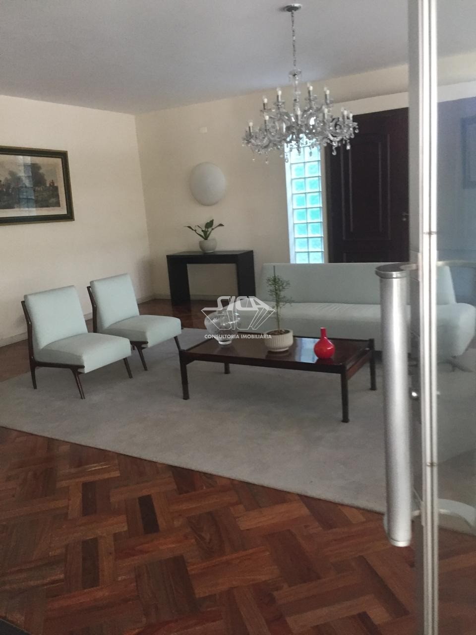 Apartamento, 2 quartos, 116 m² - Foto 3