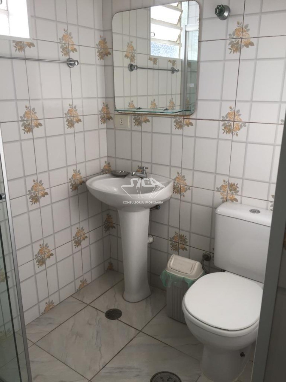 Sobrado, 3 quartos, 165 m² - Foto 14