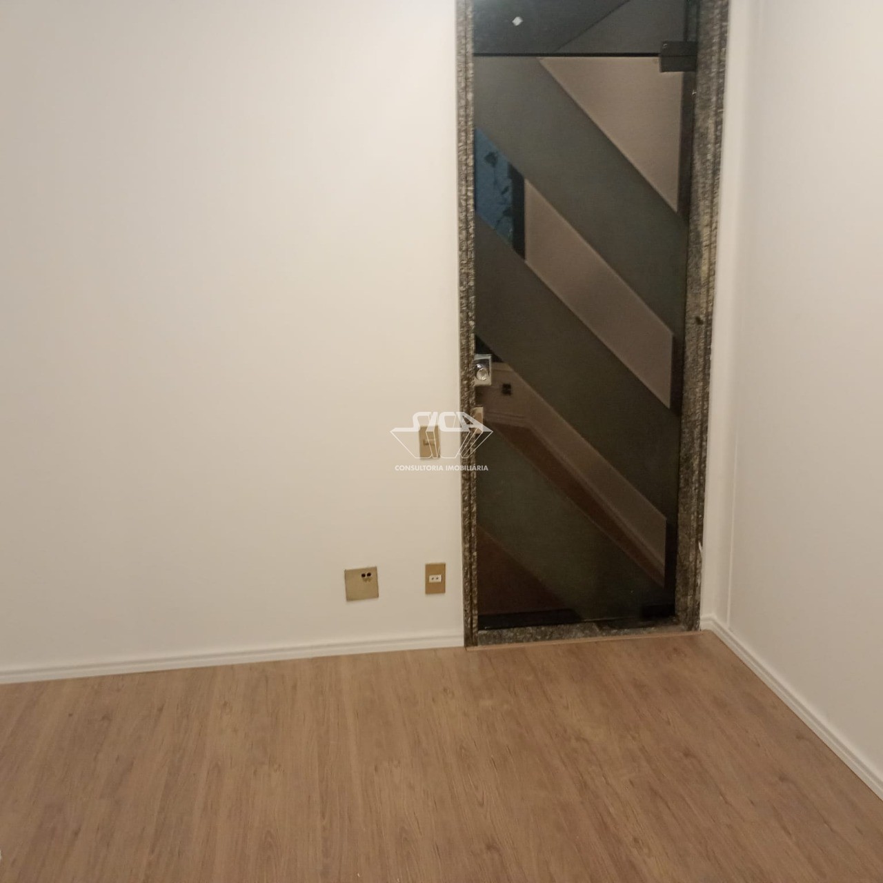 Sala-Conjunto - Foto 3