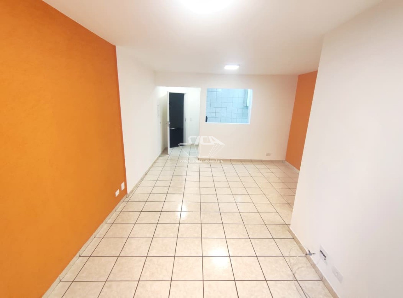 Apartamento, 3 quartos, 67 m² - Foto 3
