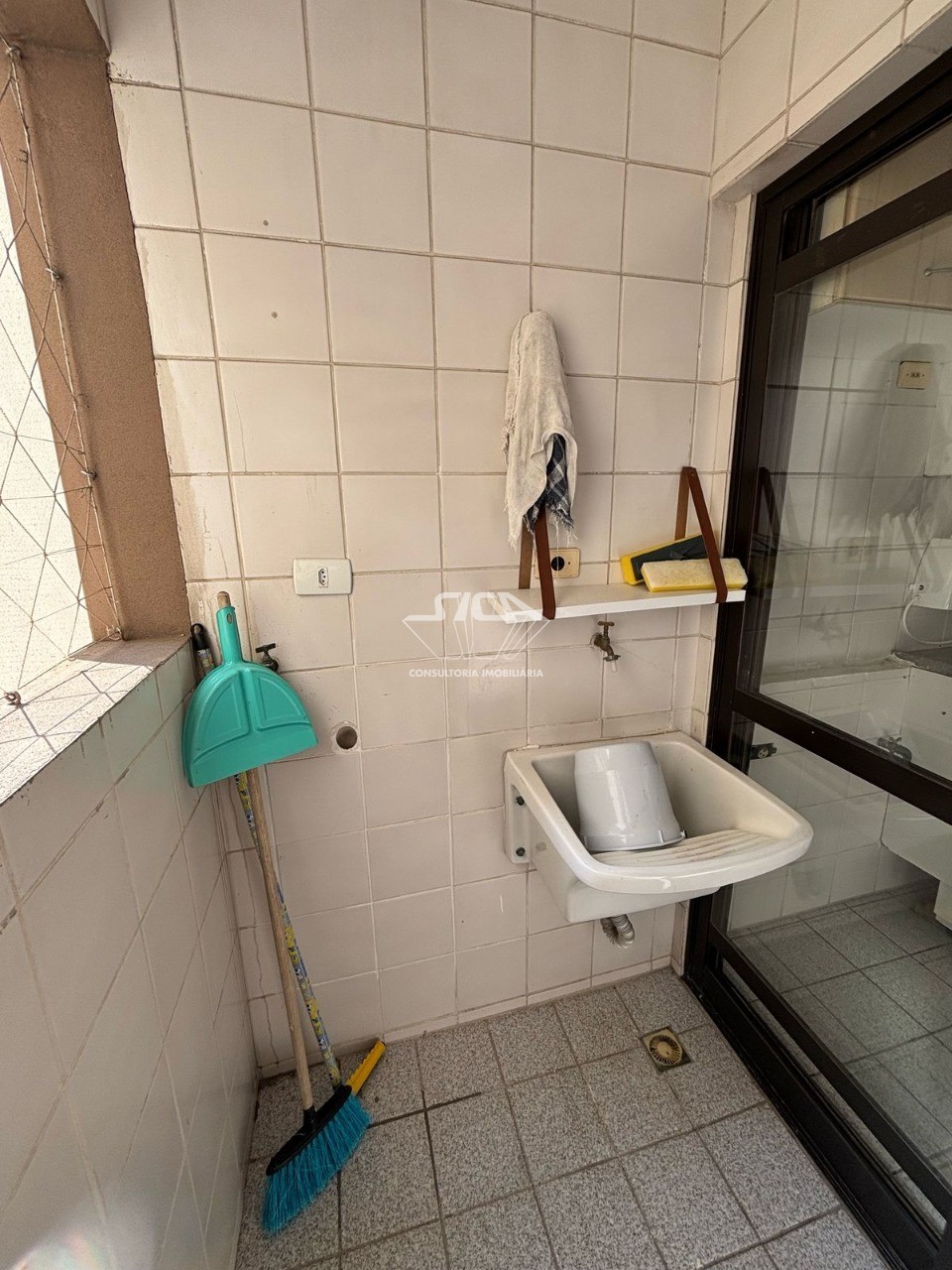 Apartamento, 3 quartos, 67 m² - Foto 25