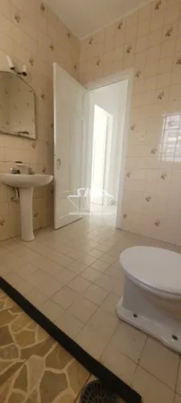 Prédio Inteiro, 114 m² - Foto 12