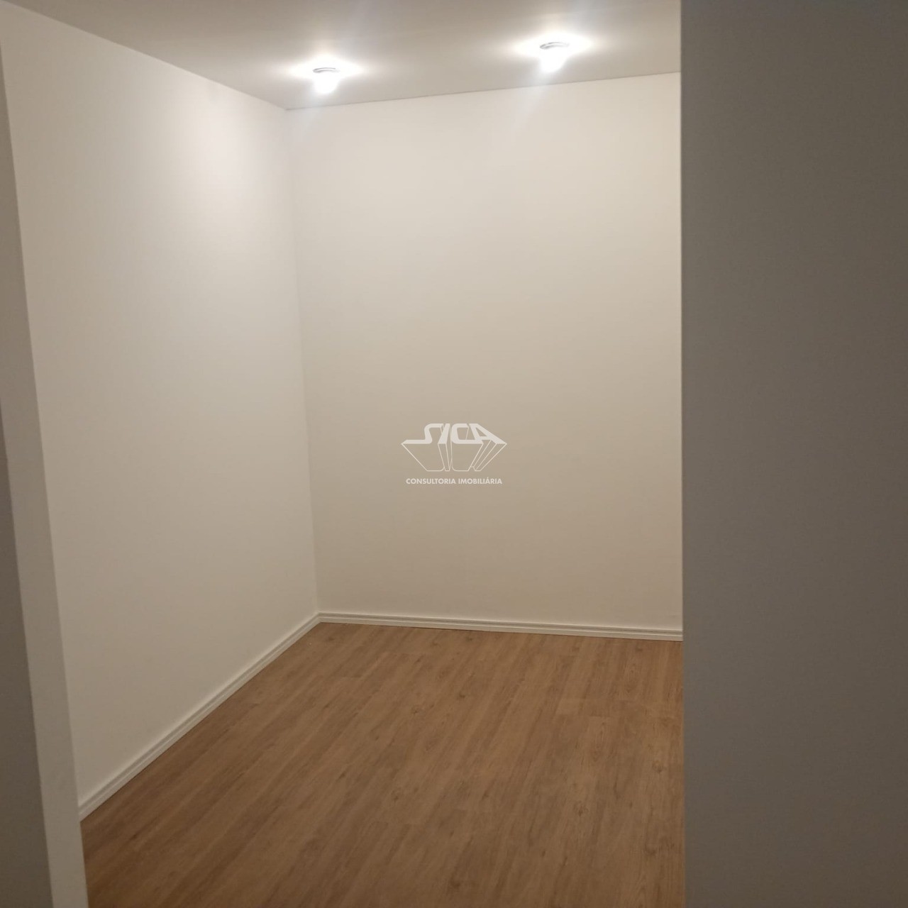 Sala-Conjunto - Foto 8