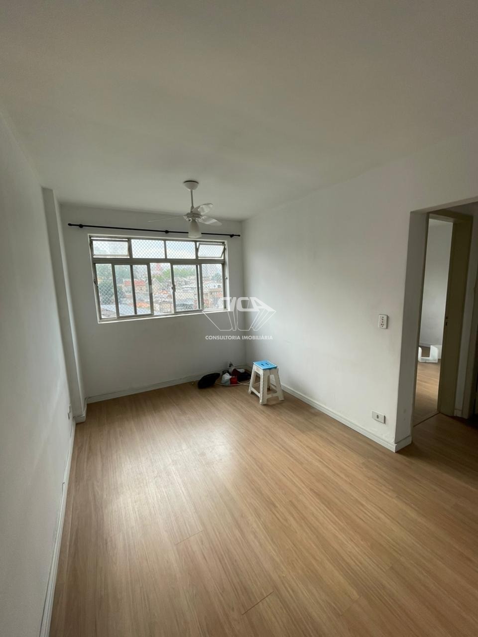 Apartamento, 1 quarto, 40 m² - Foto 12