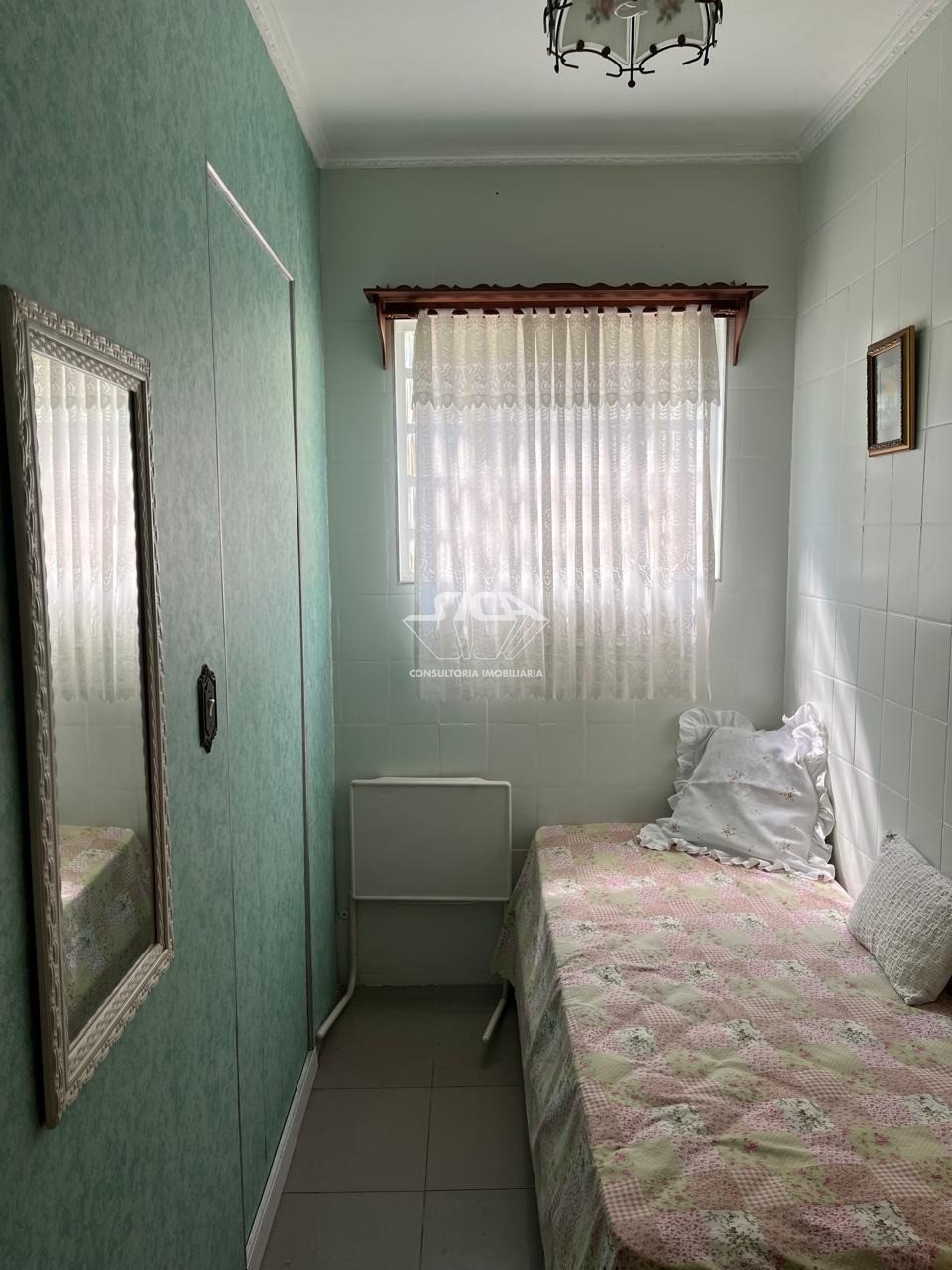 Sobrado, 3 quartos, 165 m² - Foto 13