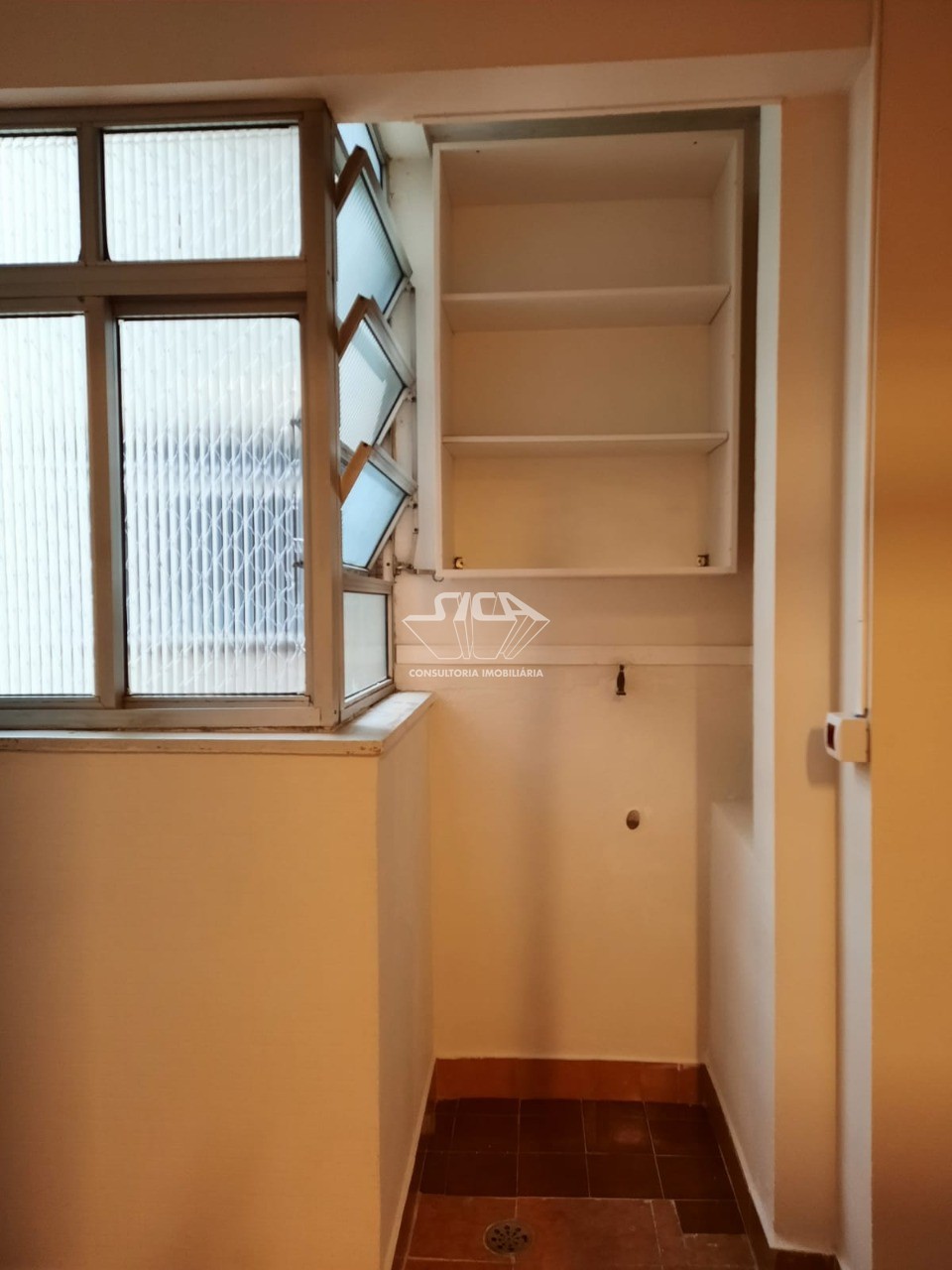 Apartamento, 2 quartos, 116 m² - Foto 19