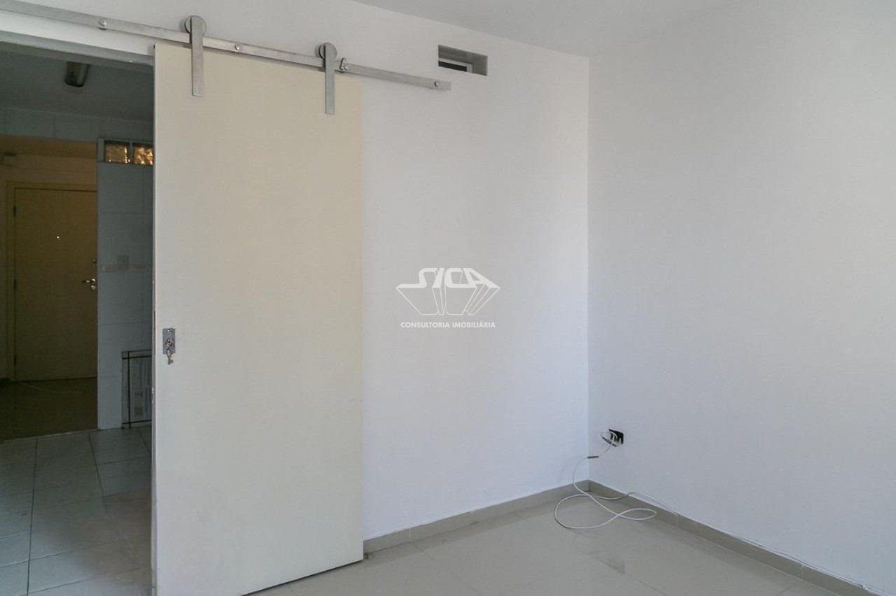 Apartamento, 1 quarto, 35 m² - Foto 4