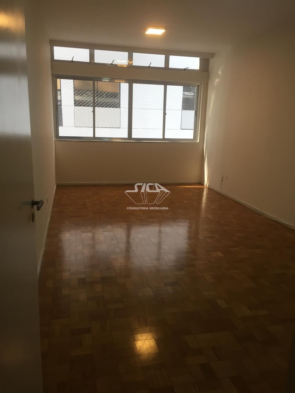 Apartamento, 2 quartos, 116 m² - Foto 5