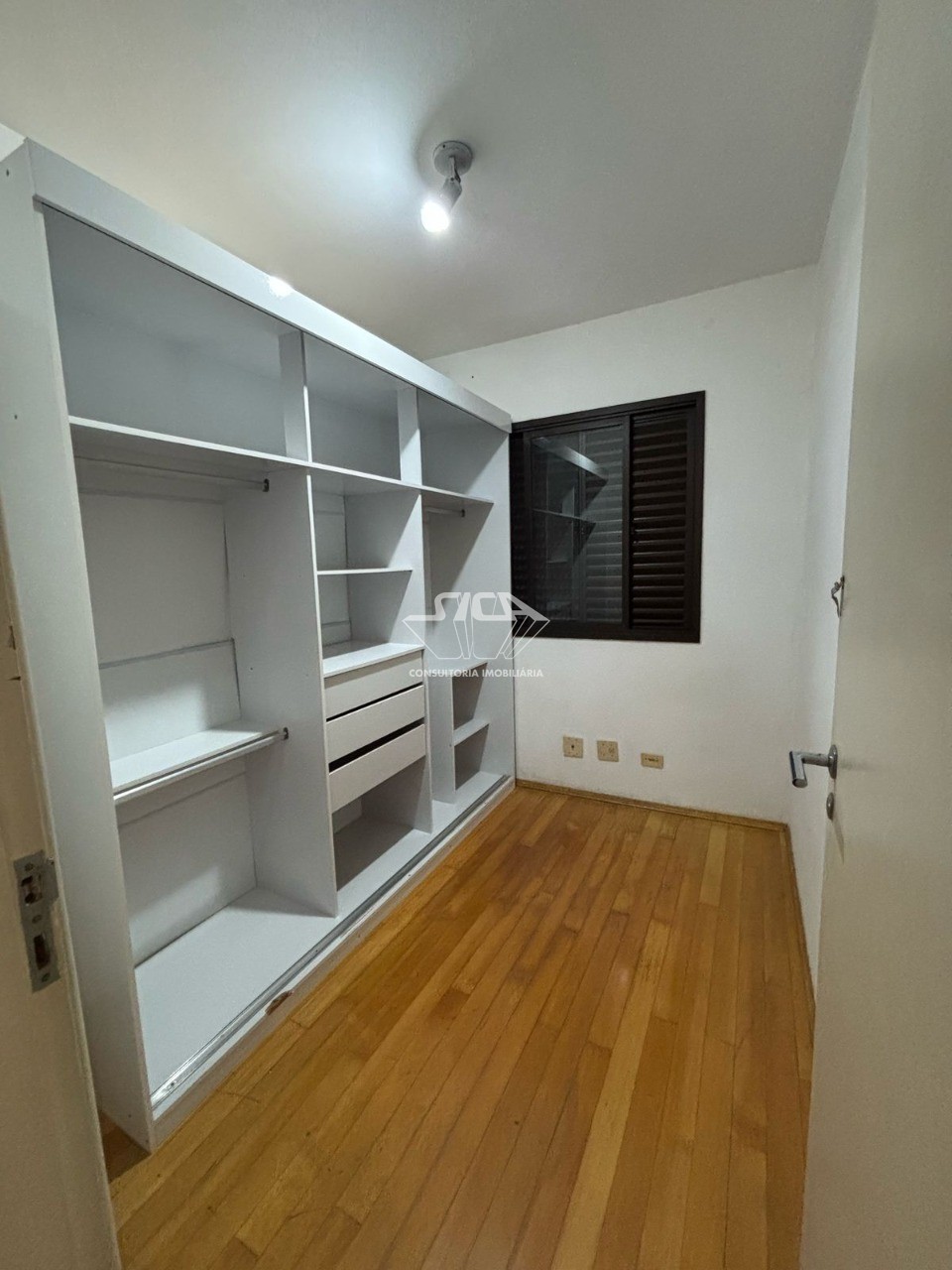 Apartamento, 3 quartos, 67 m² - Foto 3