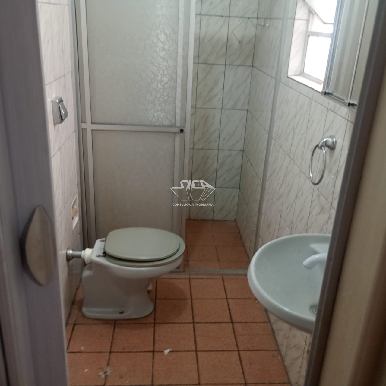 Casa, 2 quartos, 55 m² - Foto 7