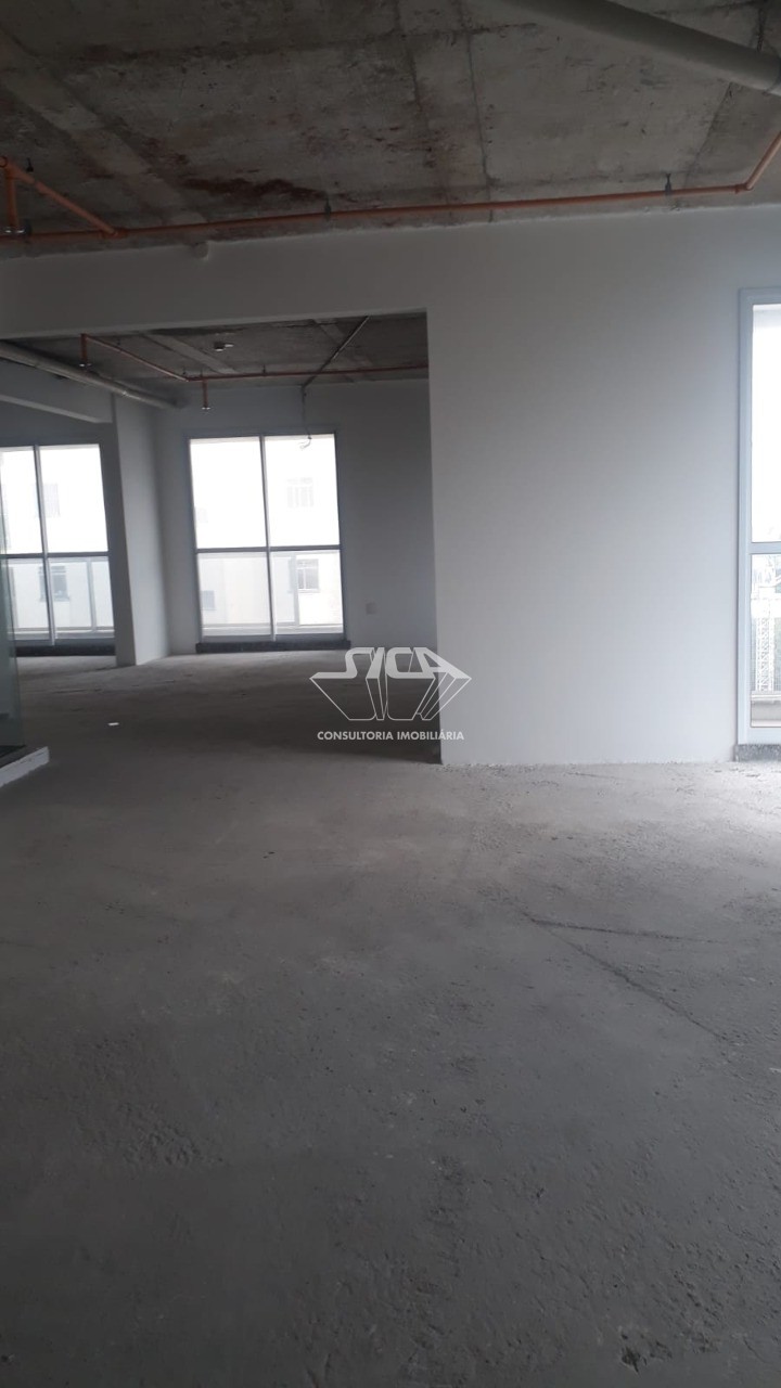 Sala-Conjunto, 476 m² - Foto 12