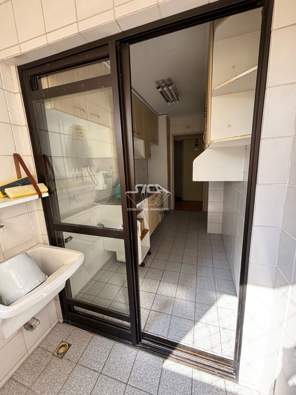 Apartamento, 3 quartos, 67 m² - Foto 18