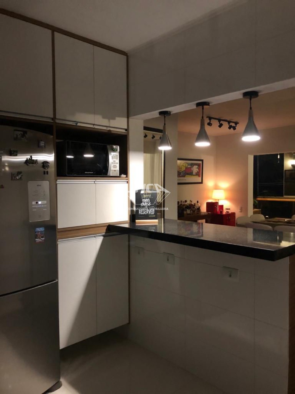 Apartamento, 4 quartos, 125 m² - Foto 14