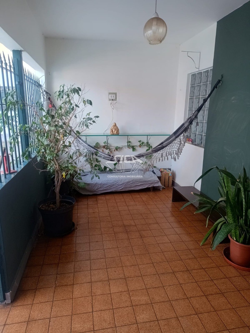 Prédio Inteiro - Foto 6