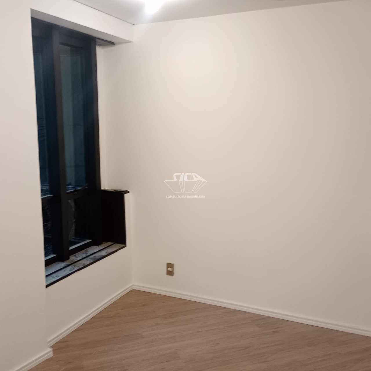 Sala-Conjunto - Foto 6