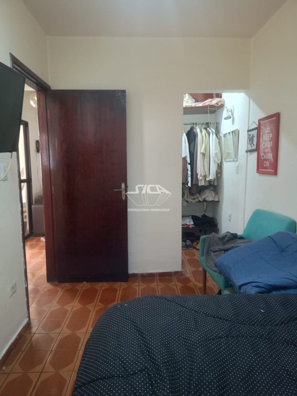 Prédio Inteiro - Foto 18