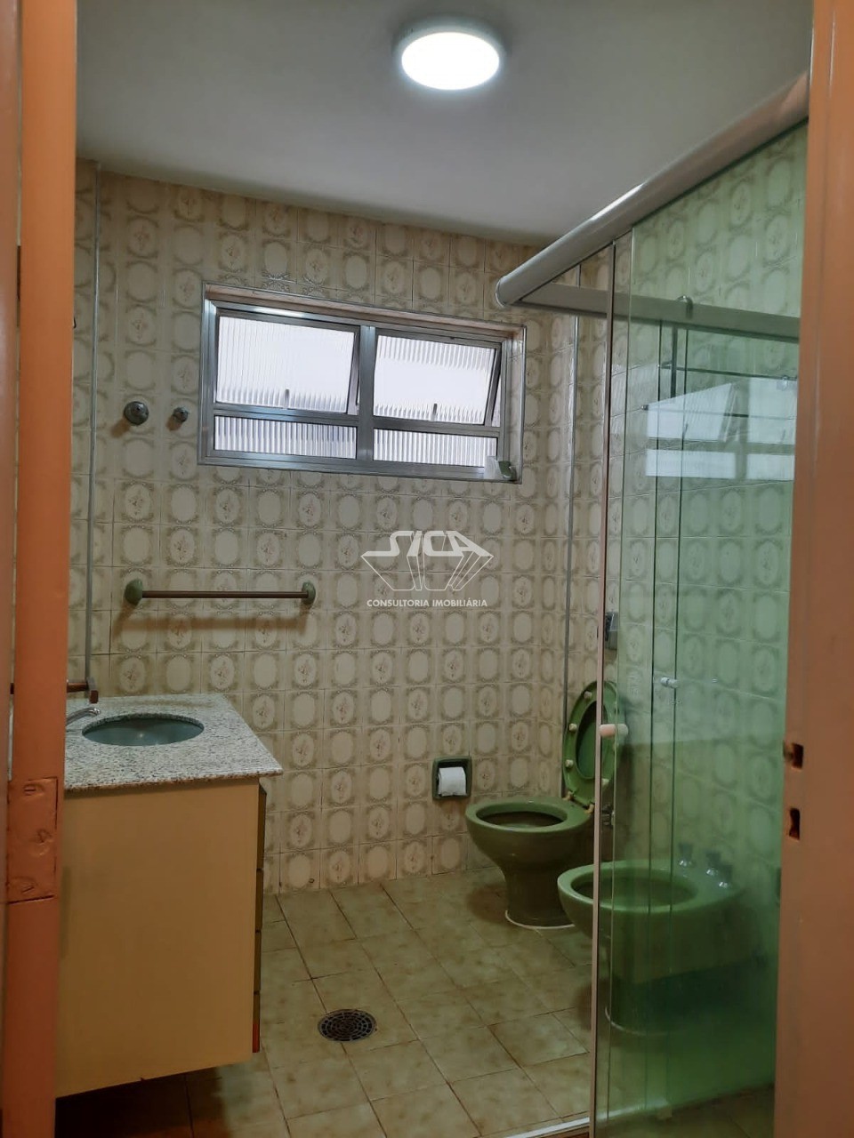 Apartamento, 2 quartos, 116 m² - Foto 20