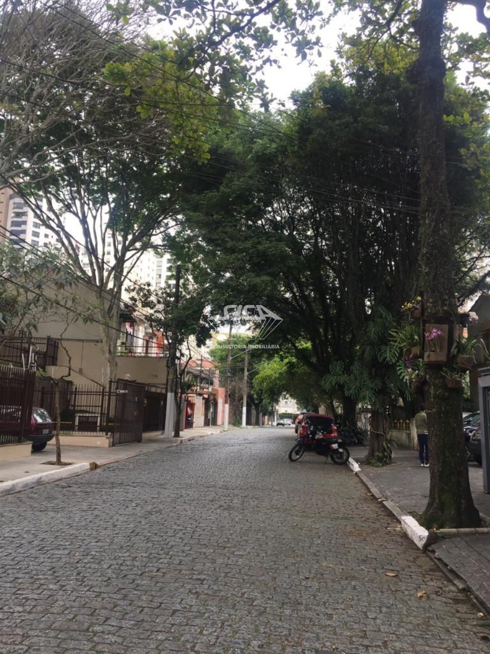Apartamento, 4 quartos, 125 m² - Foto 34