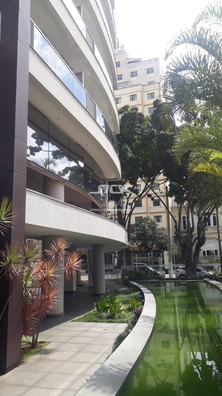 Sala-Conjunto, 476 m² - Foto 6