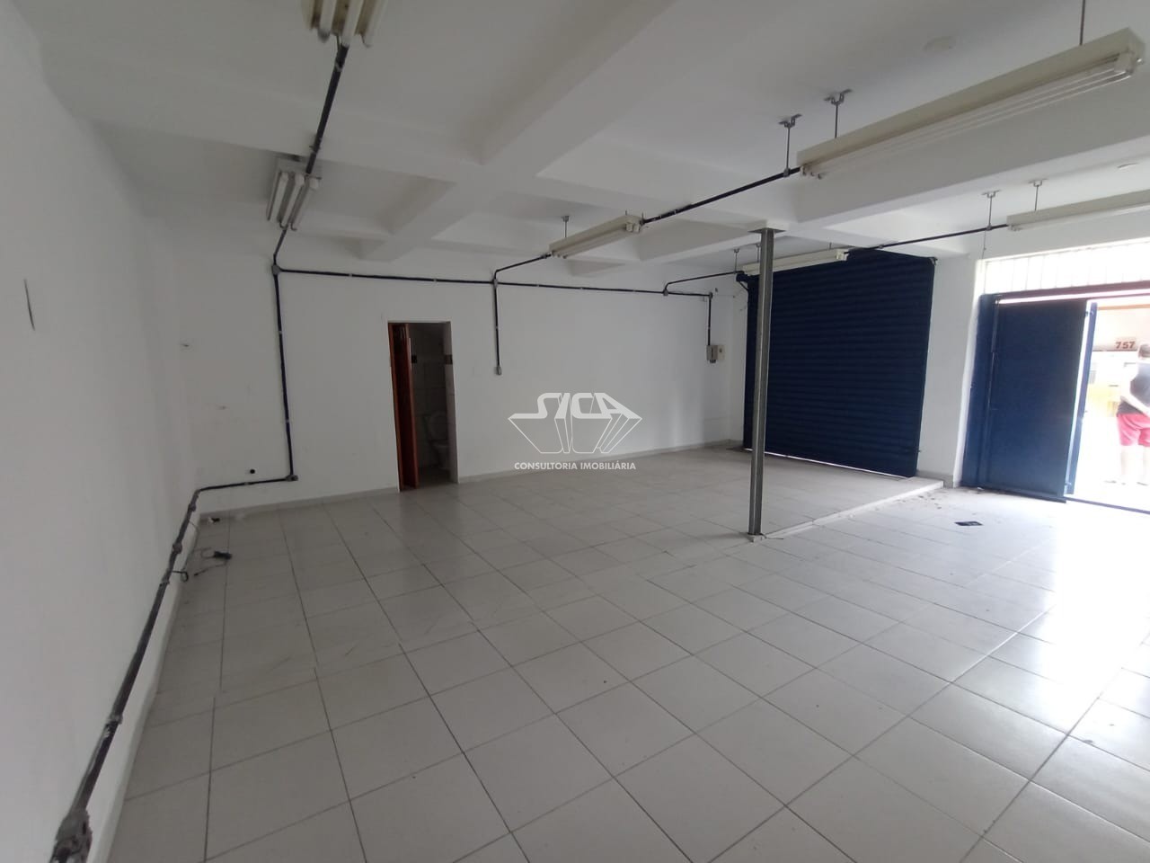 Sobrado, 2 quartos - Foto 3