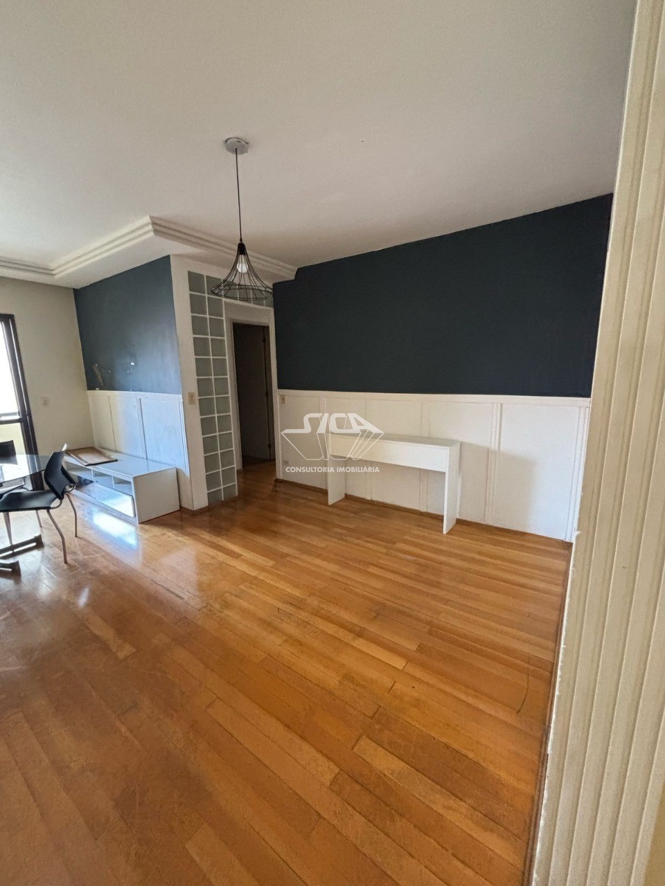 Apartamento, 3 quartos, 67 m² - Foto 14