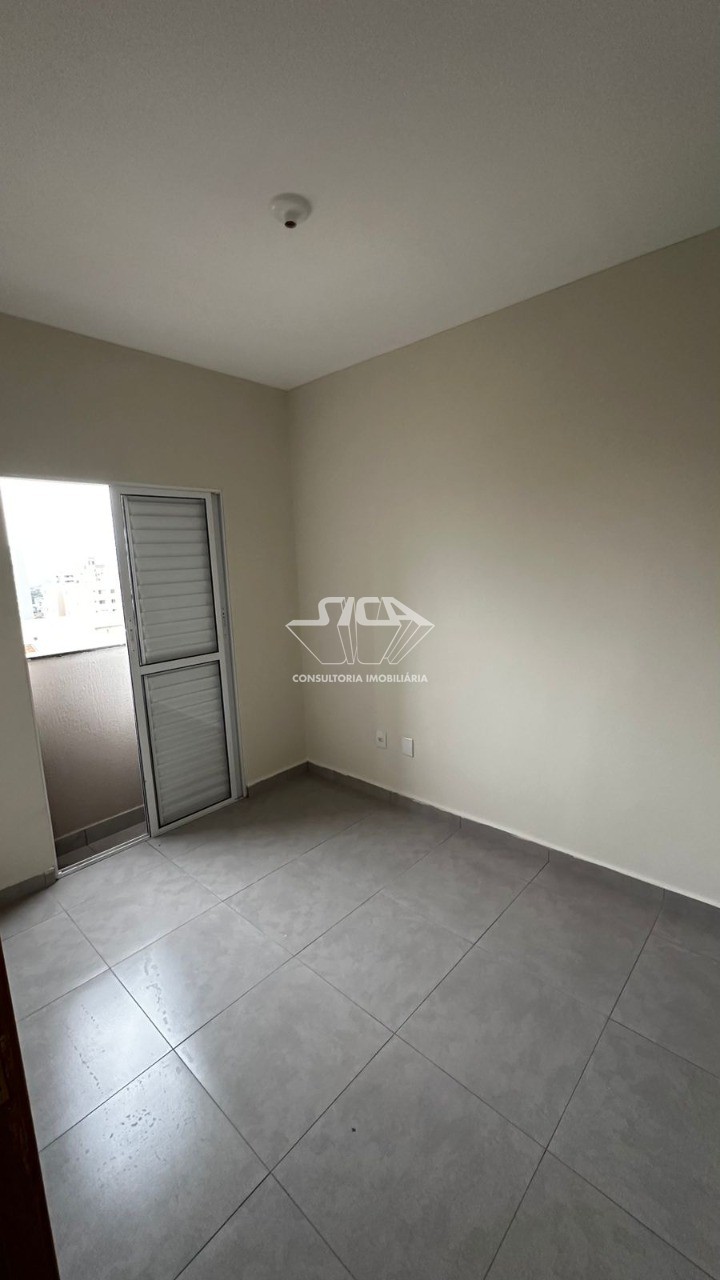 Apartamento, 2 quartos, 55 m² - Foto 8