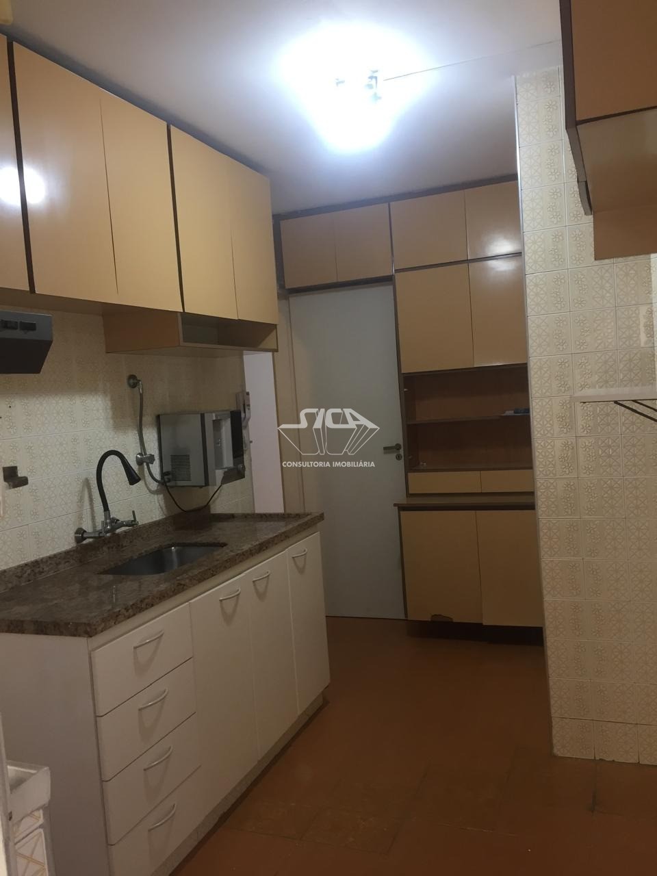 Apartamento, 2 quartos, 116 m² - Foto 16