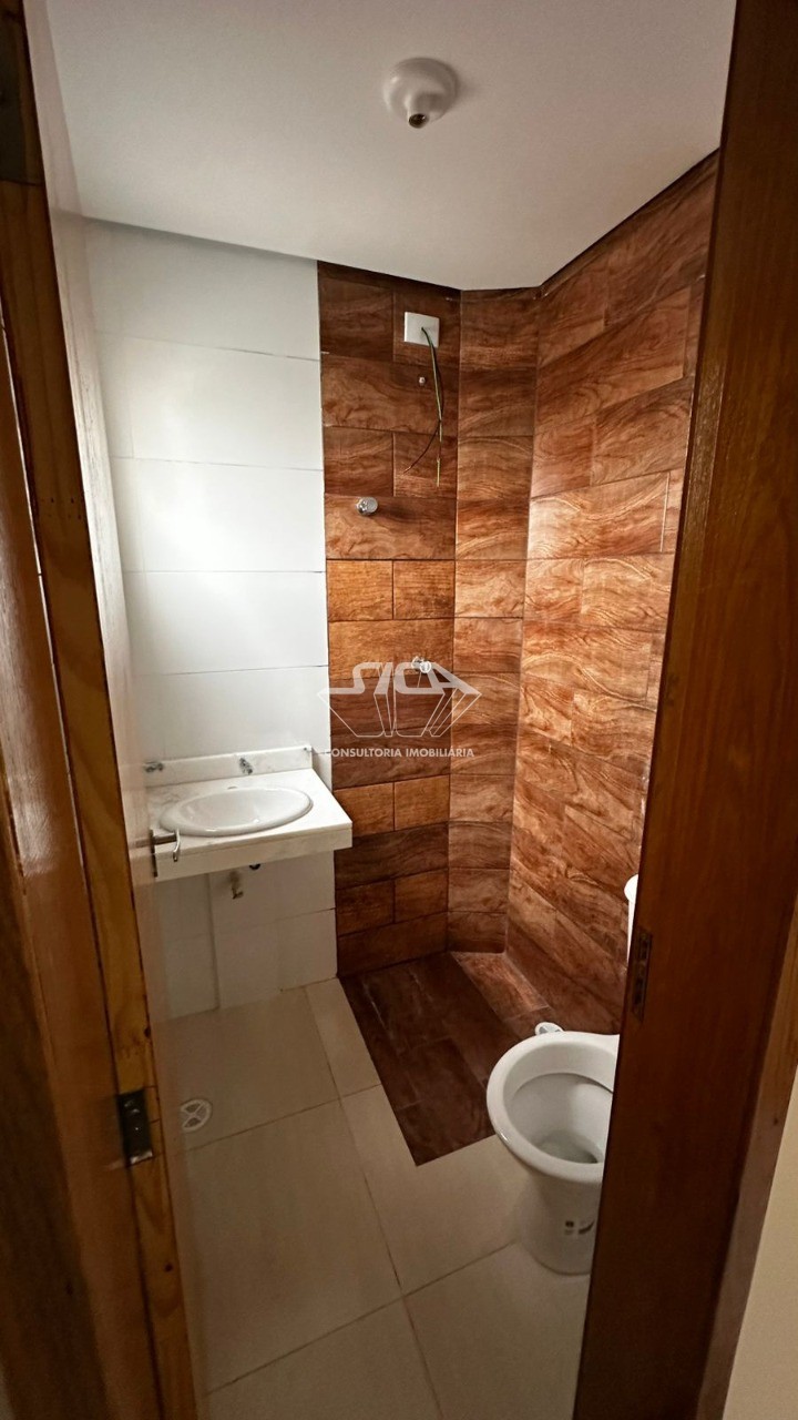 Apartamento, 2 quartos, 55 m² - Foto 4
