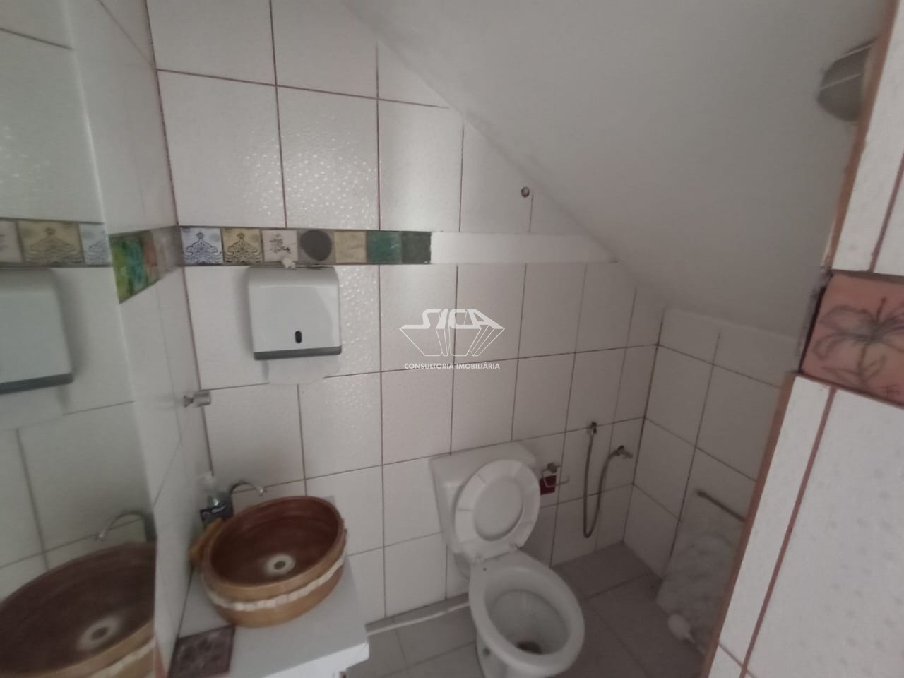 Sobrado, 2 quartos - Foto 10