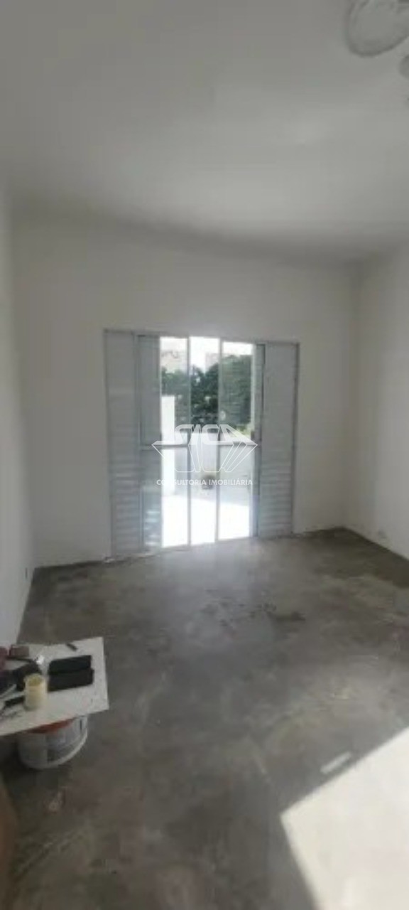 Prédio Inteiro, 114 m² - Foto 18