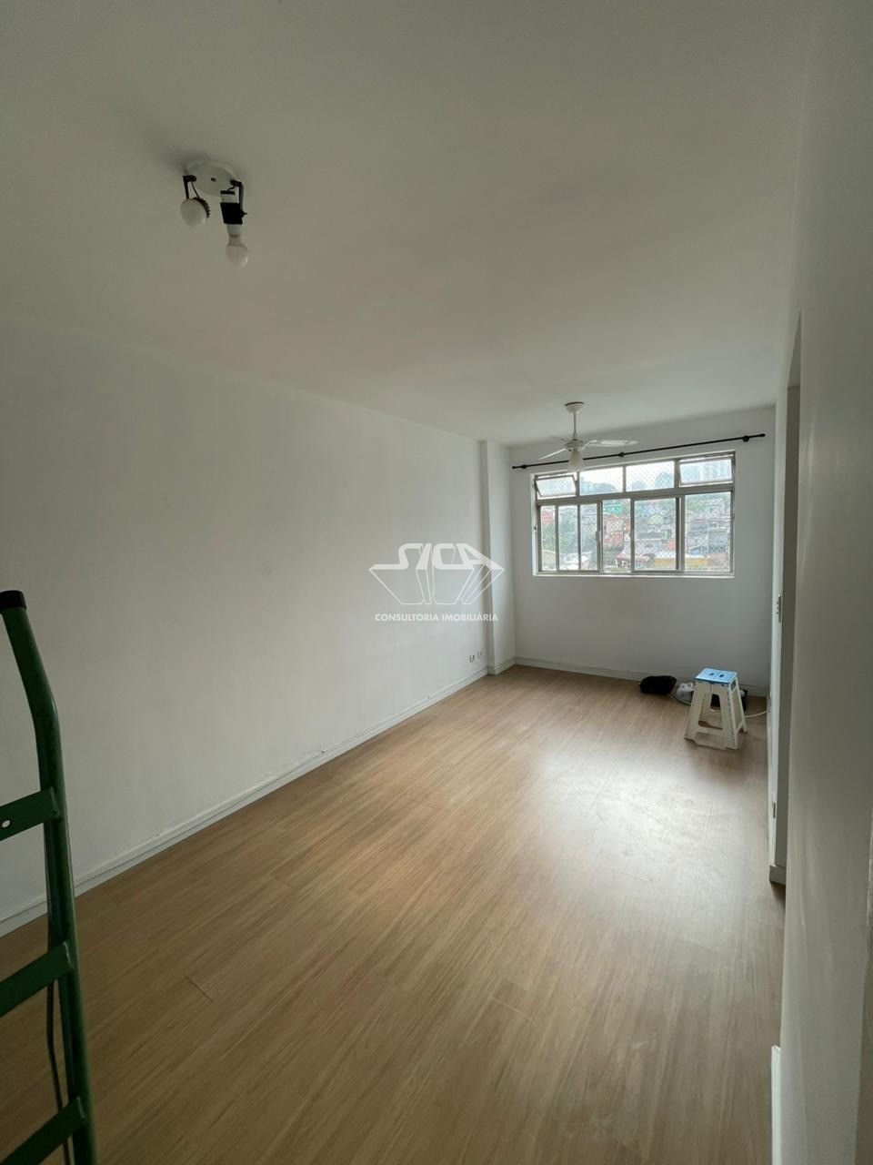Apartamento, 1 quarto, 40 m² - Foto 6