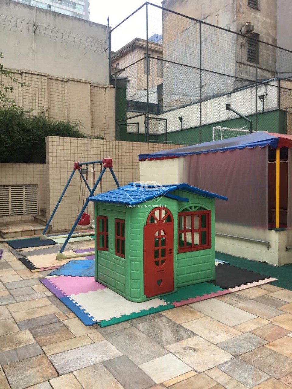Apartamento, 4 quartos, 125 m² - Foto 30