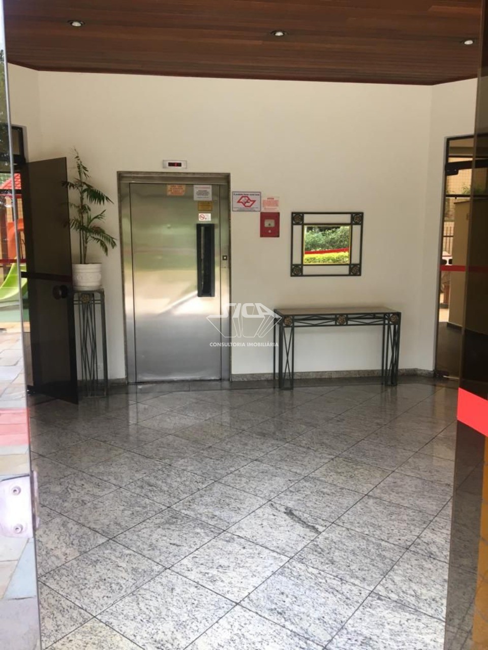Apartamento, 4 quartos, 125 m² - Foto 24