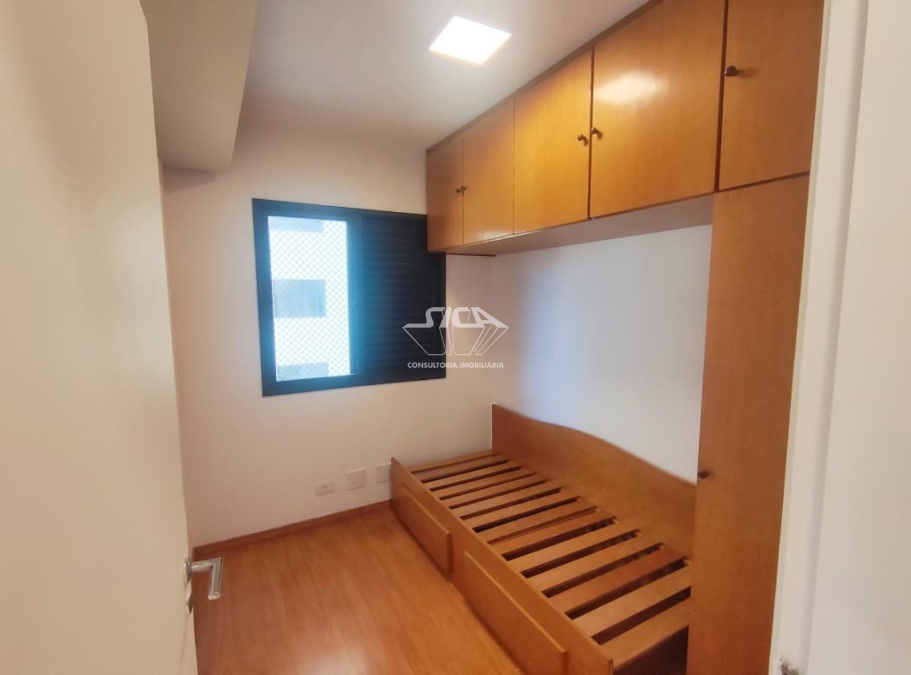 Apartamento, 3 quartos, 67 m² - Foto 11